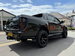 Ford Ranger 2.0 EcoBlue MS-RT Wildtrak Pickup Double Cab 4dr Diesel Auto 4WD Euro 6 (s/s) (213 ps) 4dr Automatic 2021