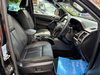 Ford Ranger 2.0 EcoBlue MS-RT Wildtrak Pickup Double Cab 4dr Diesel Auto 4WD Euro 6 (s/s) (213 ps) 4dr Automatic 2026