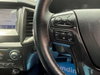 Ford Ranger 2.0 EcoBlue MS-RT Wildtrak Pickup Double Cab 4dr Diesel Auto 4WD Euro 6 (s/s) (213 ps) 4dr Automatic 2026
