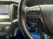 Ford Ranger 2.0 EcoBlue MS-RT Wildtrak Pickup Double Cab 4dr Diesel Auto 4WD Euro 6 (s/s) (213 ps) 4dr Automatic 2021