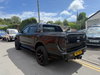 Ford Ranger 2.0 EcoBlue MS-RT Wildtrak Pickup Double Cab 4dr Diesel Auto 4WD Euro 6 (s/s) (213 ps) 4dr Automatic 2026