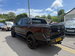 Ford Ranger 2.0 EcoBlue MS-RT Wildtrak Pickup Double Cab 4dr Diesel Auto 4WD Euro 6 (s/s) (213 ps) 4dr Automatic 2021