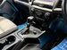 Ford Ranger 2.0 EcoBlue MS-RT Wildtrak Pickup Double Cab 4dr Diesel Auto 4WD Euro 6 (s/s) (213 ps) 4dr Automatic 2021