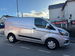 Ford Transit Custom 2.0 280 EcoBlue Trend Panel Van 5dr Diesel Manual L1 H1 Euro 6 (s/s) (105 ps) 5dr Manual 2020
