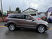Honda CR-V 2.0 i-VTEC EX SUV 5dr Petrol Manual 4WD Euro 5 (150 ps) 5dr Manual 2010