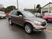 Honda CR-V 2.0 i-VTEC EX SUV 5dr Petrol Manual 4WD Euro 5 (150 ps) 5dr Manual 2010