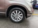 Honda CR-V 2.0 i-VTEC EX SUV 5dr Petrol Manual 4WD Euro 5 (150 ps) 5dr Manual 2010