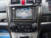 Honda CR-V 2.0 i-VTEC EX SUV 5dr Petrol Manual 4WD Euro 5 (150 ps) 5dr Manual 2026