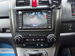 Honda CR-V 2.0 i-VTEC EX SUV 5dr Petrol Manual 4WD Euro 5 (150 ps) 5dr Manual 2010