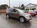 Honda CR-V 2.0 i-VTEC EX SUV 5dr Petrol Manual 4WD Euro 5 (150 ps) 5dr Manual 2010