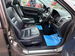 Honda CR-V 2.0 i-VTEC EX SUV 5dr Petrol Manual 4WD Euro 5 (150 ps) 5dr Manual 2010