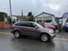 Honda CR-V 2.0 i-VTEC EX SUV 5dr Petrol Manual 4WD Euro 5 (150 ps) 5dr Manual 2010