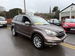 Honda CR-V 2.0 i-VTEC EX SUV 5dr Petrol Manual 4WD Euro 5 (150 ps) 5dr Manual 2010