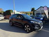Hyundai Tucson 2.0 CRDi Premium SUV 5dr Diesel Manual 4WD Euro 6 (185 ps) 5dr Manual 2025