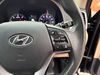 Hyundai Tucson 2.0 CRDi Premium SUV 5dr Diesel Manual 4WD Euro 6 (185 ps) 5dr Manual 2025