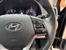 Hyundai Tucson 2.0 CRDi Premium SUV 5dr Diesel Manual 4WD Euro 6 (185 ps) 5dr Manual 2015