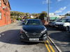 Hyundai Tucson 2.0 CRDi Premium SUV 5dr Diesel Manual 4WD Euro 6 (185 ps) 5dr Manual 2025