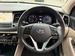 Hyundai Tucson 2.0 CRDi Premium SUV 5dr Diesel Manual 4WD Euro 6 (185 ps) 5dr Manual 2015
