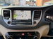 Hyundai Tucson 2.0 CRDi Premium SUV 5dr Diesel Manual 4WD Euro 6 (185 ps) 5dr Manual 2015