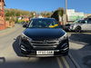 Hyundai Tucson 2.0 CRDi Premium SUV 5dr Diesel Manual 4WD Euro 6 (185 ps) 5dr Manual 2025