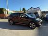 Hyundai Tucson 2.0 CRDi Premium SUV 5dr Diesel Manual 4WD Euro 6 (185 ps) 5dr Manual 2025