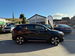 Hyundai Tucson 2.0 CRDi Premium SUV 5dr Diesel Manual 4WD Euro 6 (185 ps) 5dr Manual 2015