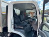 Isuzu Forward N55.150 TIPPER 2dr Manual 2025