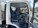 Isuzu Forward N55.150 TIPPER 2dr Manual 2021