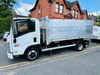 Isuzu Forward N55.150 TIPPER 2dr Manual 2025