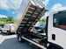 Isuzu Forward N55.150 TIPPER 2dr Manual 2021