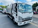 Isuzu Forward N55.150 TIPPER 2dr Manual 2021