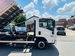 Isuzu Forward N55.150 TIPPER 2dr Manual 2021