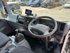 Isuzu Forward N55.150 TIPPER 2dr Manual 2025