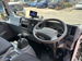 Isuzu Forward N55.150 TIPPER 2dr Manual 2021