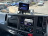 Isuzu Forward N55.150 TIPPER 2dr Manual 2025