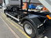 Isuzu Forward N55.150 TIPPER 2dr Manual 2021