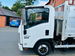 Isuzu Forward N55.150 TIPPER 2dr Manual 2021
