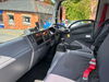 Isuzu Forward N55.150 TIPPER 2dr Manual 2025