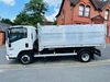 Isuzu Forward N55.150 TIPPER 2dr Manual 2025