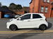 Kia Picanto 1.0 EcoDynamics SE Hatchback 5dr Petrol Manual Euro 6 (s/s) (65 bhp) 5dr Manual 2017
