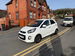 Kia Picanto 1.0 EcoDynamics SE Hatchback 5dr Petrol Manual Euro 6 (s/s) (65 bhp) 5dr Manual 2017