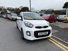Kia Picanto 1.0 EcoDynamics SE Hatchback 5dr Petrol Manual Euro 6 (s/s) (65 bhp) 5dr Manual 2026