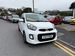 Kia Picanto 1.0 EcoDynamics SE Hatchback 5dr Petrol Manual Euro 6 (s/s) (65 bhp) 5dr Manual 2017