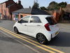 Kia Picanto 1.0 EcoDynamics SE Hatchback 5dr Petrol Manual Euro 6 (s/s) (65 bhp) 5dr Manual 2026