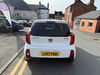 Kia Picanto 1.0 EcoDynamics SE Hatchback 5dr Petrol Manual Euro 6 (s/s) (65 bhp) 5dr Manual 2026
