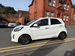 Kia Picanto 1.0 EcoDynamics SE Hatchback 5dr Petrol Manual Euro 6 (s/s) (65 bhp) 5dr Manual 2017