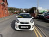 Kia Picanto 1.0 EcoDynamics SE Hatchback 5dr Petrol Manual Euro 6 (s/s) (65 bhp) 5dr Manual 2026