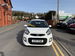 Kia Picanto 1.0 EcoDynamics SE Hatchback 5dr Petrol Manual Euro 6 (s/s) (65 bhp) 5dr Manual 2017