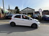 Kia Picanto 1.0 EcoDynamics SE Hatchback 5dr Petrol Manual Euro 6 (s/s) (65 bhp) 5dr Manual 2026