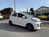 Kia Picanto 1.0 EcoDynamics SE Hatchback 5dr Petrol Manual Euro 6 (s/s) (65 bhp) 5dr Manual 2026